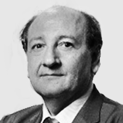 Ibáñez Castresana, Ricardo