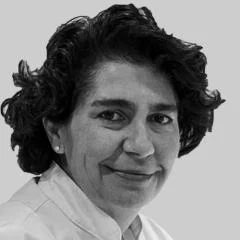 Esteban Herrero, Margarita 