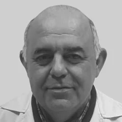 Rendueles de la Vega, Manuel