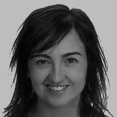 Martínez López, Sara