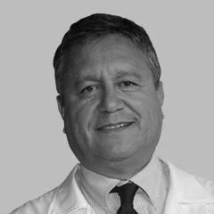 Ramírez Flores, Gabriel 