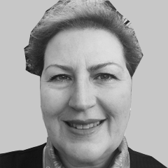 García Fernández, Paloma