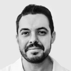 Ortiz Díez, Gustavo