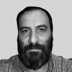 Gallego Lago, Vicente