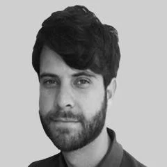 Márquez Espinar, Gumersindo