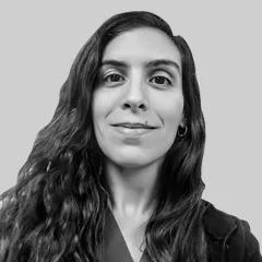 Hernández Lachehab, Sonia