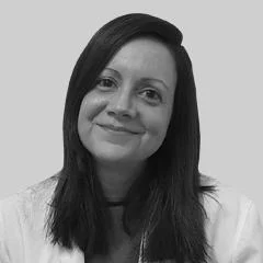 Dompablo Tobar, Mónica