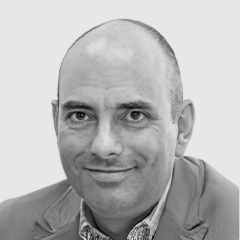 Estévez Benito, Rafael