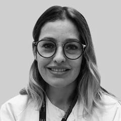 Santacreu Guerrero, Mireia 