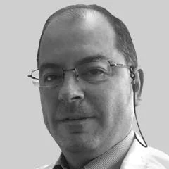 Rodríguez Jiménez, Roberto