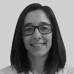 Onteniente Gomis, María del Mar