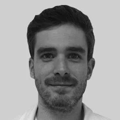 Nieves Sedano, Marcos