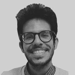 Moreno Muñoz, Guillermo