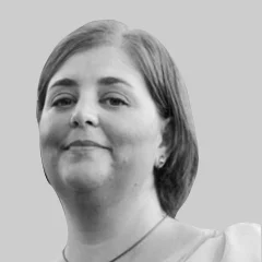 Martín-Arriscado Arroba, Cristina 