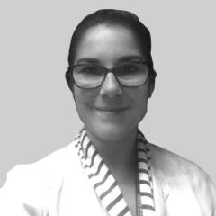 Jiménez Fernández, Paloma