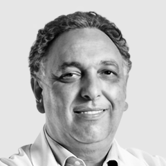 Sanfeliu Giner, Miguel