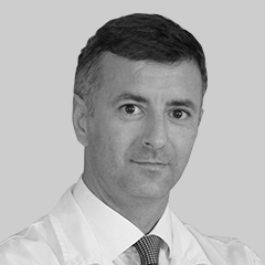 Sánchez Márquez, José Miguel