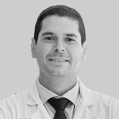 Romero Muñoz, Luis María