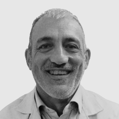 Ramírez Valencia, Manuel