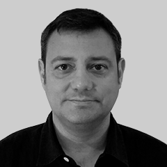 Ortega García, Francisco Javier