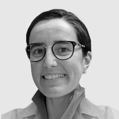 Núñez Pereira, Susana