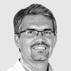 Silva González, Álvaro