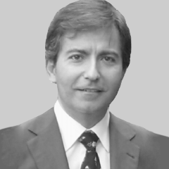 Tomé Bermejo, Félix