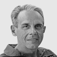 Martín Araguz, Antonio