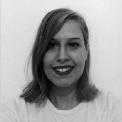 Sanz Escribano, Beatriz