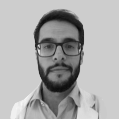 Marín, Miguel Ángel