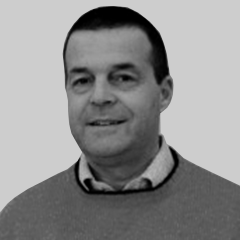 Martínez Agüero, José Ángel