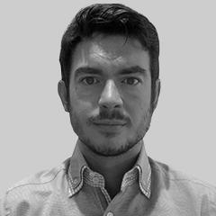 Los Santos Aransay, Álvaro