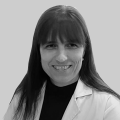 García de Frutos, Ana