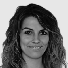 Egea Gámez, Rosa María