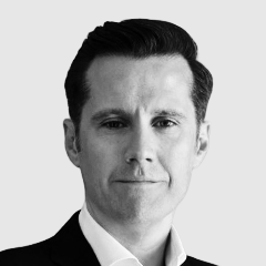 Fabregat Cid, Gustavo