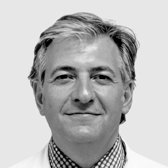 Sánchez Saugar, Emilio