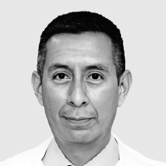 Morales, Rafael