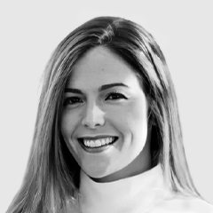 Moreno Olmedo, Elena