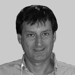 Romero Fernández, Jesús