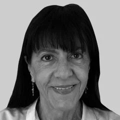 Palacios Eito, Amalia