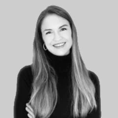 Molina Villar, Sara