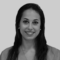 Galán López, Lidia