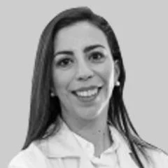 Ferrer Serrador, Clara María