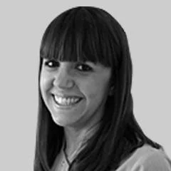 Sánchez Albero, Ana