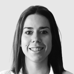 Martí, María Magdalena