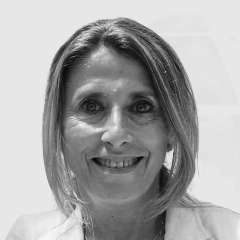 García Ríos, Isabel