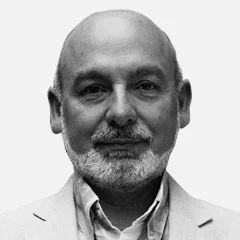 Naranjo, Tomás Álvaro