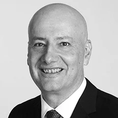 Mejía Viana, Sergio