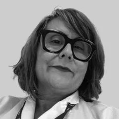 Fernández Nieto, María del Mar