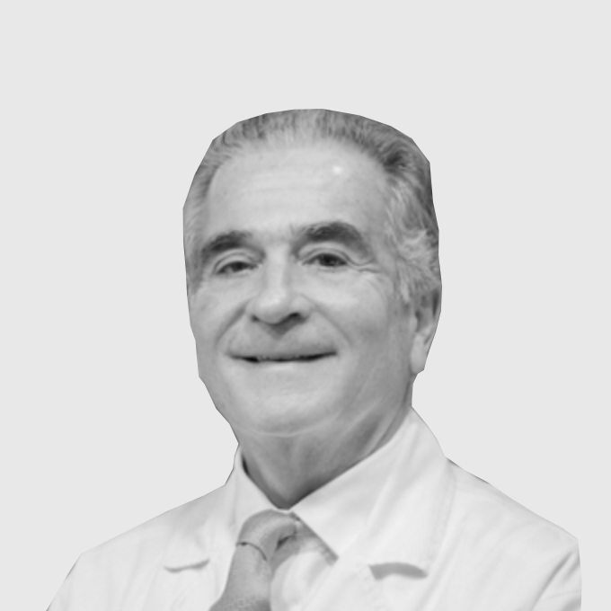 Serra Renom, Jose María